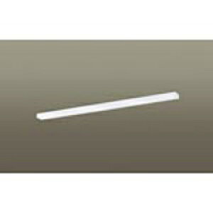 Panasonic(pi\jbN) It^ LEDiFj V[OCg LGB52206KLE1 LGB52206KLE1