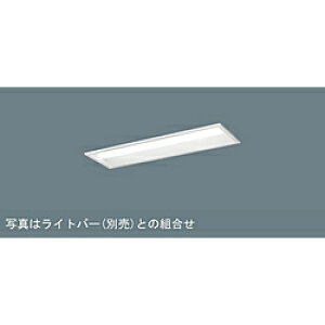 Panasonic(�p�i�\�j�b�N) �V�䖄���^�@20�`�@LED ���{�� NNLK21719 NNLK21719