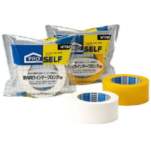 jgY pCe[vO@J3980 J3980