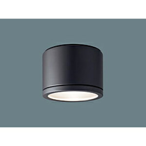 Panasonic(�p�i�\�j�b�N) ���֏Ɩ� �I�t�u���b�N������d�� NNN53820B �mLED /�h�J�^�n NNN53820B