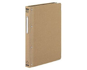 RN n-110 (oC_[MP/B5c/z\Ept/100e)