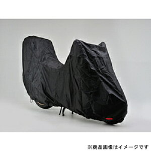 fCgi 97952 ubNJo[ EH[^[WX^g Cg@It[h@gbvP[Xԗp 97952