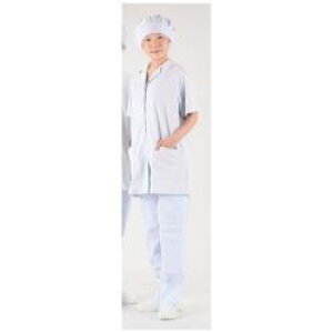 cX eNmt@CR[g qݗL蔼 NR-432 3L SHK4505 SHK4505