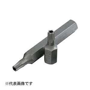 SEKPROAUTO 443B 10mm�h���C�o�[�r�b�g �X�y�V���� T50�����O(���t��) 443B