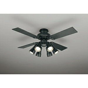 I[fbN C_XgAX^CV[Ot@/Fؑփ^Cv SH9117LDR mRtn SH9117LDR