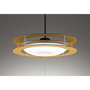 I[fbN my_gCg SH4028LDR m8 /F`dF /Rtn SH4028LDR