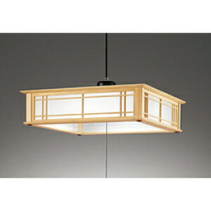 I[fbN ay_gCg SH4035LDR m12 /F`dF /Rtn SH4035LDR