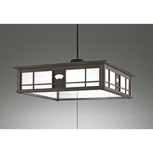 I[fbN ay_gCg SH4039LDR m8 /F`dF /Rtn SH4039LDR