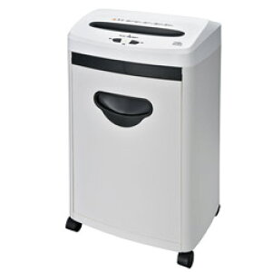 シュレッダー 静音 裁断機の人気商品 通販 価格比較 価格 Com