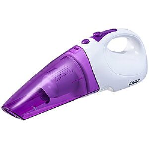 �t�J�C�H�� �n���f�B�N���[�i�[ FVC-919 FVC919 �y864�z