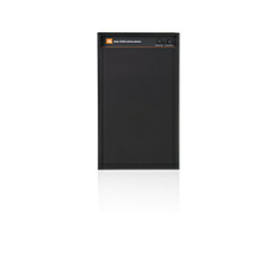 JBL(WF[r[G) ubNVFtXs[J[ JBL4312GBLKR ubN [1{ /3EFCXs[J[] JBL4312GBLKR