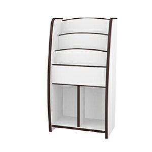 �[�p�A�[�g EVA�L�b�Y�@�}�K�W�����b�N�@�i��48×���s30×����90cm�j JAJAN �u���E�� MRJ-48HD MRJ48HD