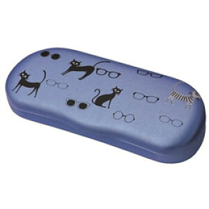 p[ n[h KlP[XilRƂ߂/u[jSO-72 BU SO-72