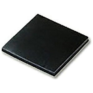 Cellstar RO-105@ZX^[HƐ[_[Tm@IvV@WF}bg RO-105 RO105