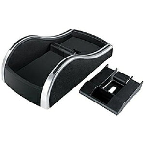 bN ԗp gC x`V[gR\[ PF-317 PF317