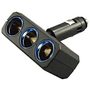 bN ԗp \Pbgz 3A CgfBNV gv 24V CE-368 CE368