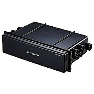 Pioneer(パイオニア) Dサイズ用小物入れ AD-379 AD379