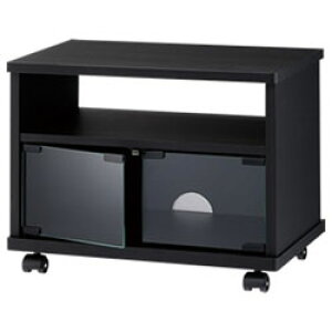 �n���~�H�Y 15V�`20V�^�Ή��e���r�� TV-SP500 TVSP500