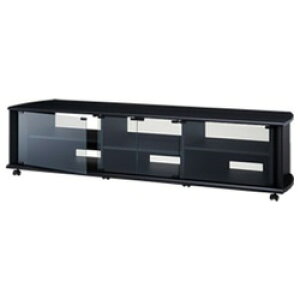 �n���~�H�Y 60V�`70V�^�Ή��e���r�� TV-BS170H �n�C�^�C�v TVBS170H �y���͂������w��s�z