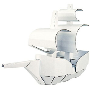 HACOMO ̂ ̂ CD HACOMO2368 y852z