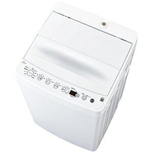 ORIGINAL BASIC 4.5kgS@ zCg BW-45A-W [4.5kg /@\ /J] BW45A y͂wsz
