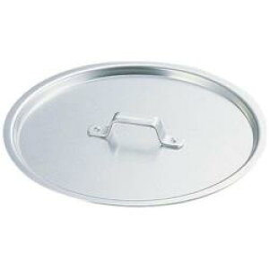 kA~jE SA~tpA~W 60cmp ANB12060 ANB12060