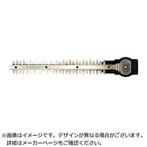 H@z[fBOX HiKOKI@A؃oJp@R[eBOu[h350mm 00338027 00338027