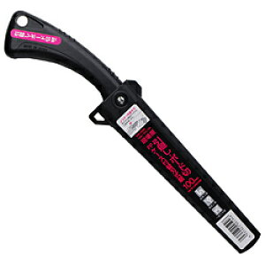 ΋H ꉮ􂵁Ez[h PPP[Xt֐n ꉮ INK-0594