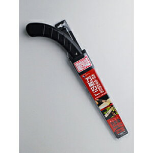 ΋H ny Tt\ ny INK-0362