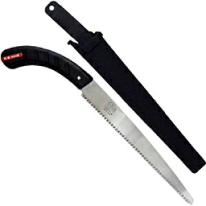 ΋H ny Tt֐n \̂ INK-0630 INK0630