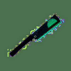 ΋H ny ֐nАn |p ny INK-0558