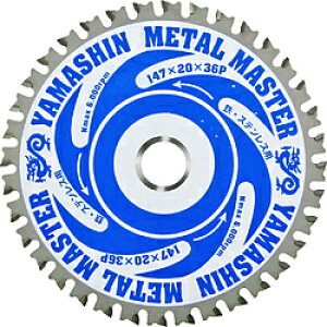 �R�^���� YAMASHIN ���^���}�X�^�[ YAMASHIN TT-YSD-147MM