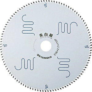 R^ YAMASHIN  EXChۃmRp YAMASHIN MAT-BR-216S