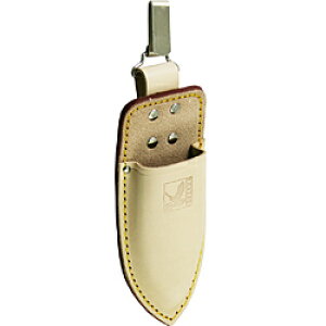 ӂy TOBI (A) ^E݊t TOBI SA-11T