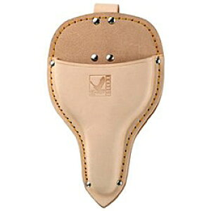 ӂy TOBI A(A)  TOBI UA-02