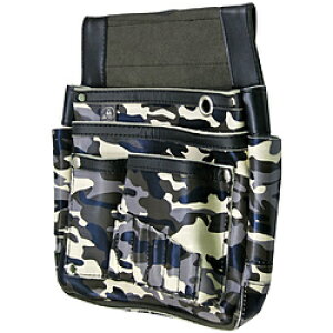 �ӂ����y�� �ӂ����y�� �`�� �Z�^ �ӂ����y�� HB-016CM