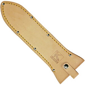 ӂy TOBI pnTbN A  TOBI KB-01