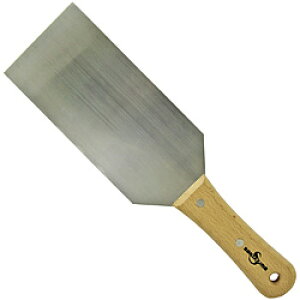 ��ܐ��ٍ쏊 sakazume �h���R�[�L���O�w�� V�^ sakazume 3416