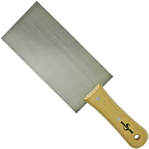 ��ܐ��ٍ쏊 sakazume �h���R�[�L���O�w�� �p�^ sakazume 3412