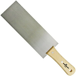 ��ܐ��ٍ쏊 sakazume �h���R�[�L���O�w�� �p�^ sakazume 3414