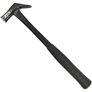 �n�ꐻ�쏊 ������ �۔����� �O���X�t�@�C�o�[��