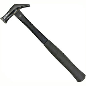 �n�ꐻ�쏊 ������ �۔����� �O���X�t�@�C�o�[��