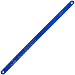 SUNUP SUN UP ؋ ֐n yi SUN UP #1024-2