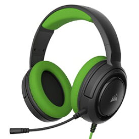 楽天市場 Xbox One ヘッドセットアダプターの通販