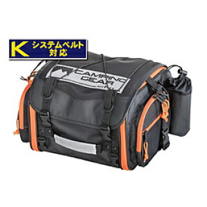 TANAX MFK-251 ~jtB[hV[gobO ANeBuIW MFK251