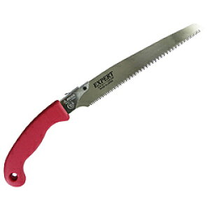   ֐n EXPERTiGLXp[gj240 {0.8mm  EX-240