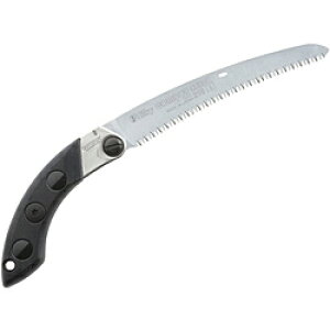 [GH VL[ S{[C7J[u r 210 { VL[ 465-21