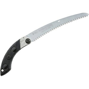 [GH VL[ S{[C7J[u r 240 { VL[ 465-24