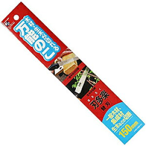 ΋H ny ؍ށE؂؂閜\̂ Tt֐n ֐n