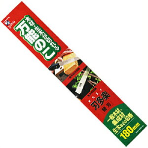 ΋H ny ؍ށE؂؂閜\̂ Tt֐n ֐n